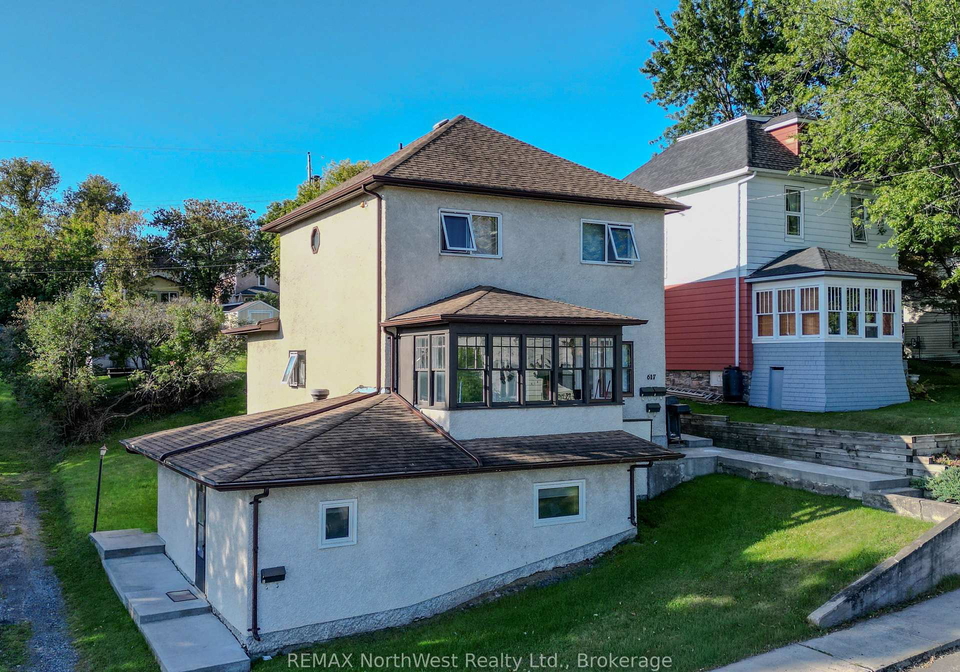 617-first-street-s-kenora-ontario-x13780586
