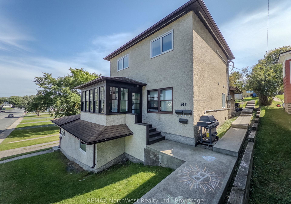 617-first-street-s-kenora-ontario-x13780586