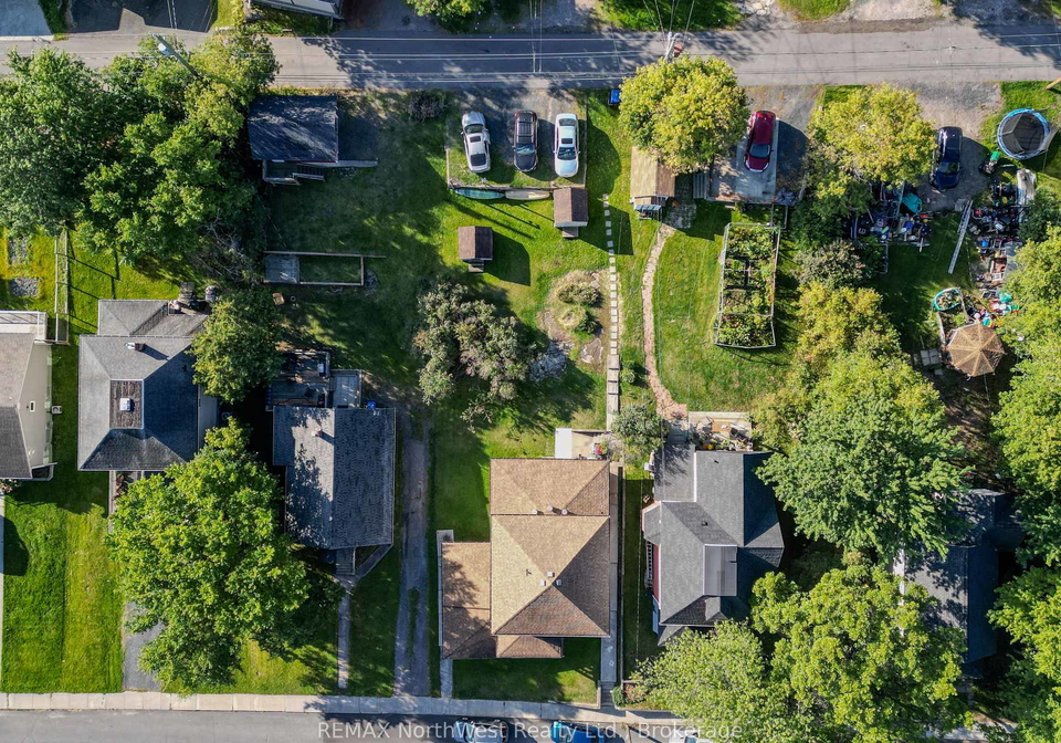 617-first-street-s-kenora-ontario-x13780586