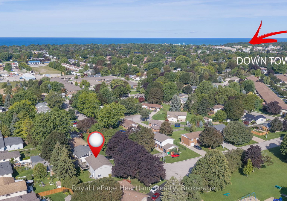 244-dawnrose-drive-goderich-ontario-x13780594
