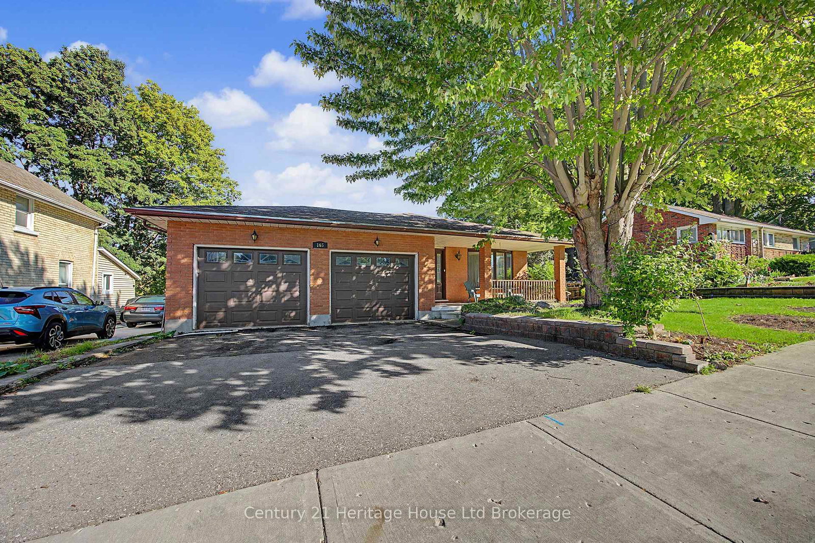 165-park-row-woodstock-ontario-x13780596