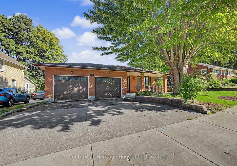 165-park-row-woodstock-ontario-x13780596