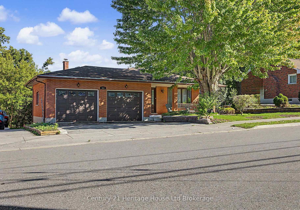 165-park-row-woodstock-ontario-x13780596