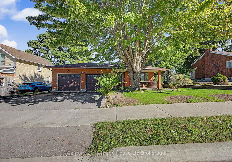 165-park-row-woodstock-ontario-x13780596