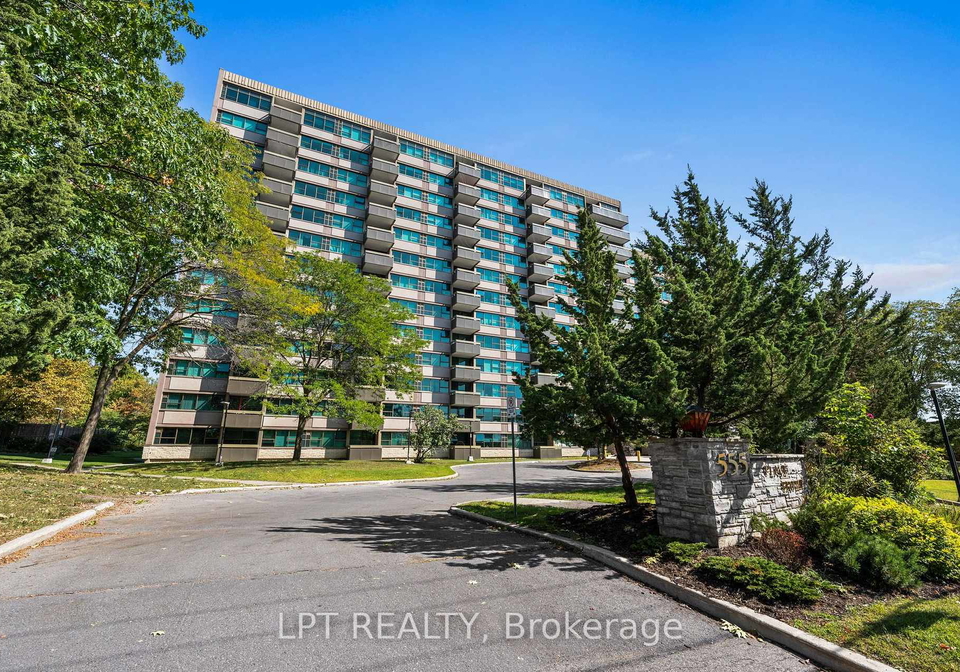 55brittany-drive-ottawa-ontario-x13780598