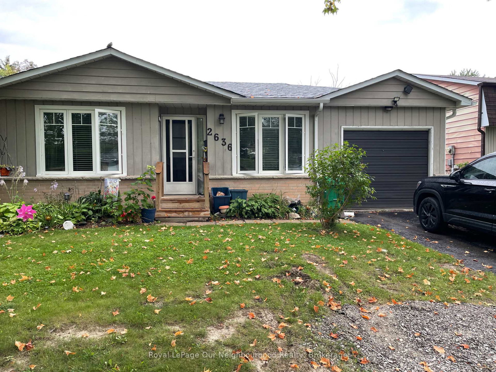 2636-farmcrest-avenue-peterborough-ontario-x13780600