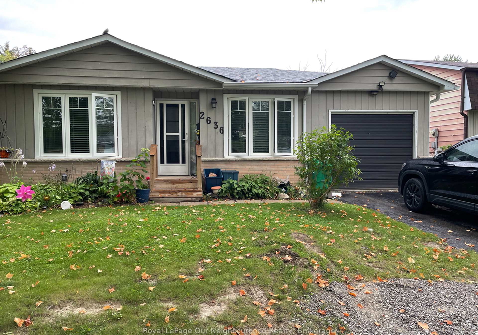2636-farmcrest-avenue-peterborough-ontario-x13780600