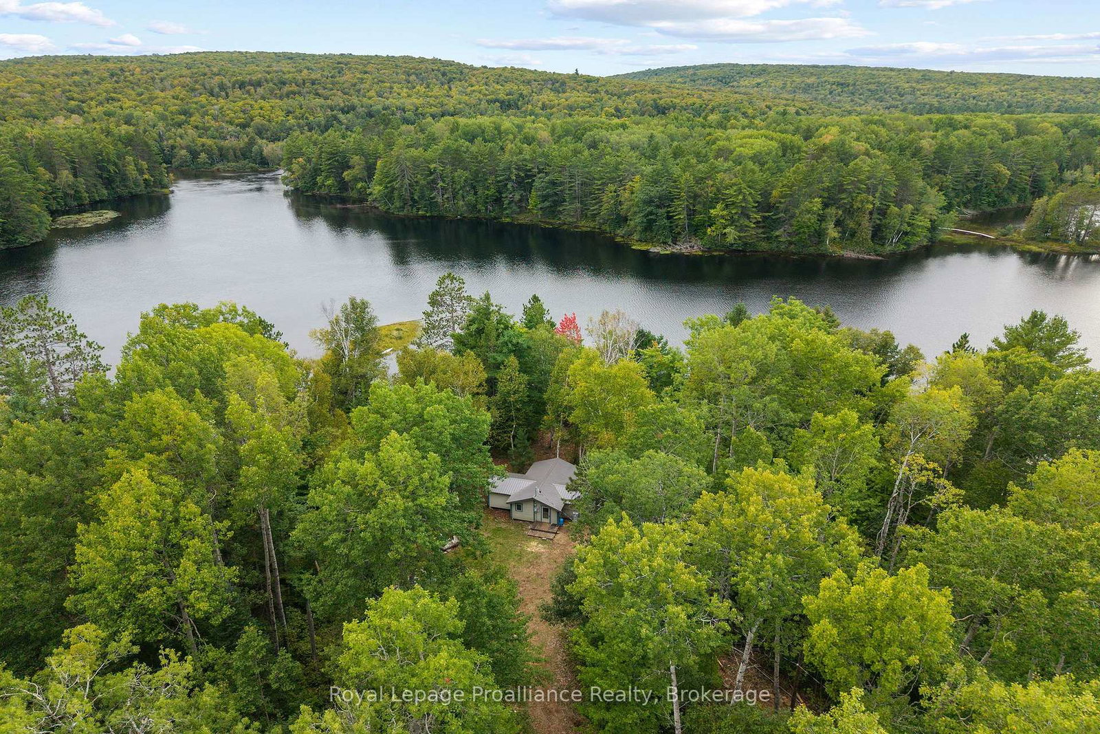 596-river-road-hastings-highlands-ontario-x13780632