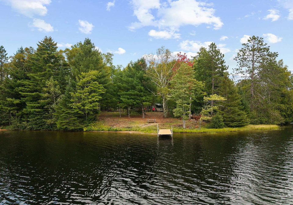 596-river-road-hastings-highlands-ontario-x13780632