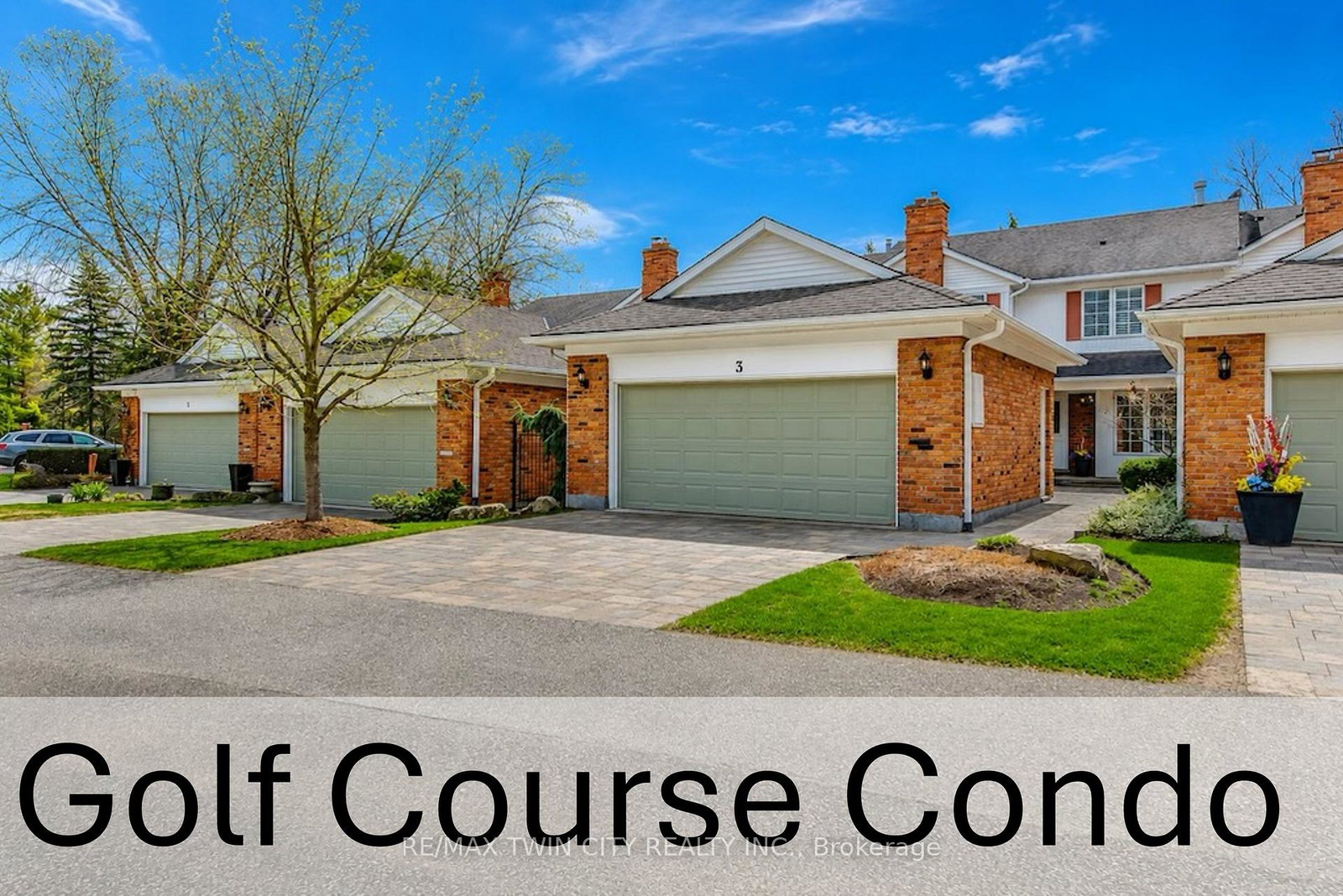 700-glasgow-street-kitchener-ontario-x13780634