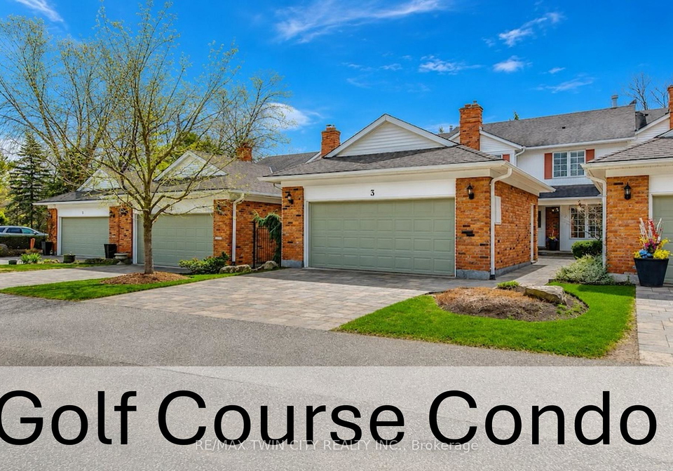 700-glasgow-street-kitchener-ontario-x13780634