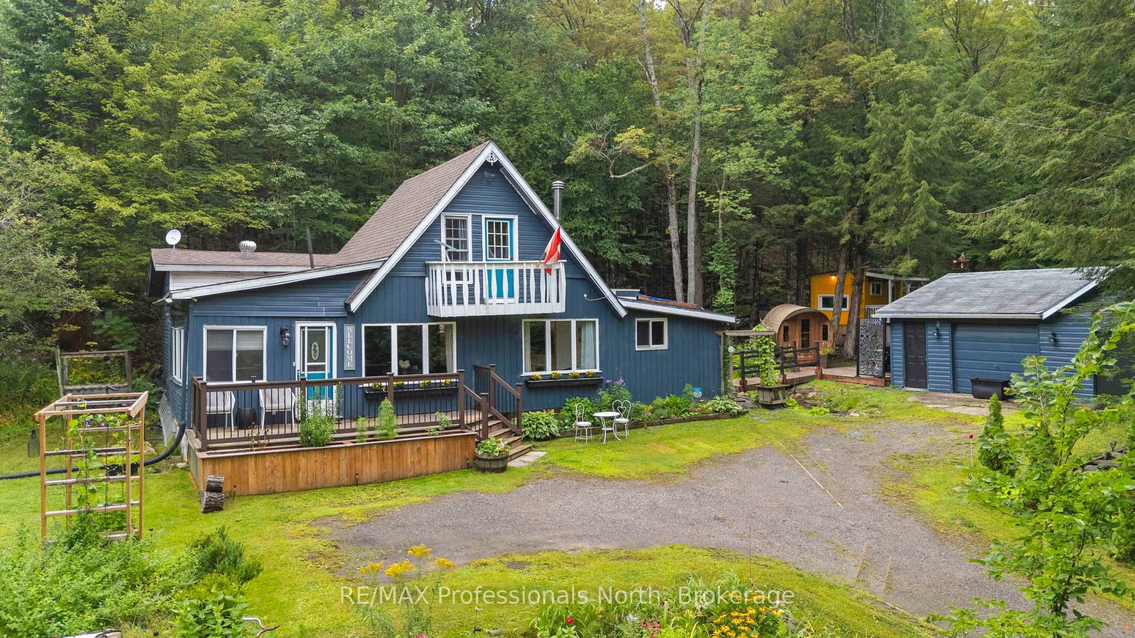 1099-big-hawk-lake-road-algonquin-highlands-ontario-x13780636