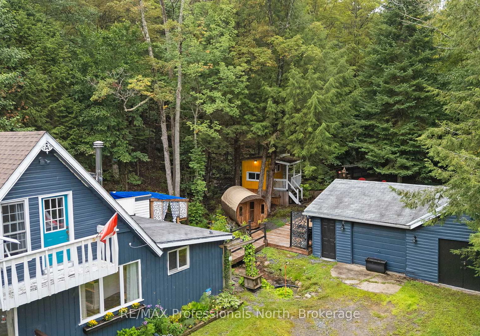 1099-big-hawk-lake-road-algonquin-highlands-ontario-x13780636