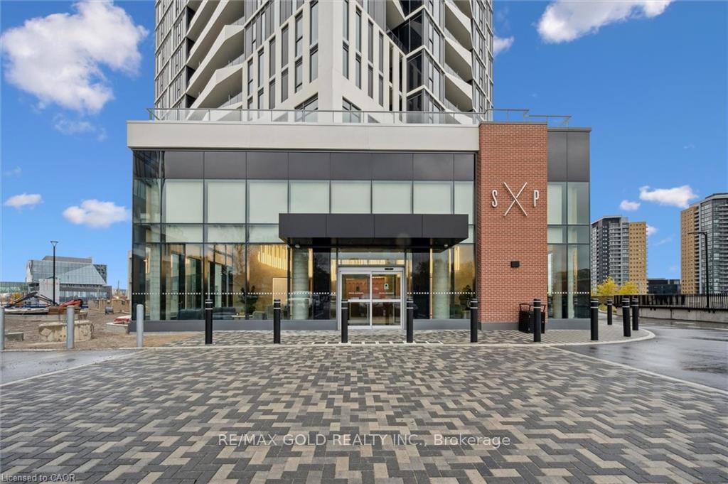25-wellington-street-s-kitchener-ontario-x13780648