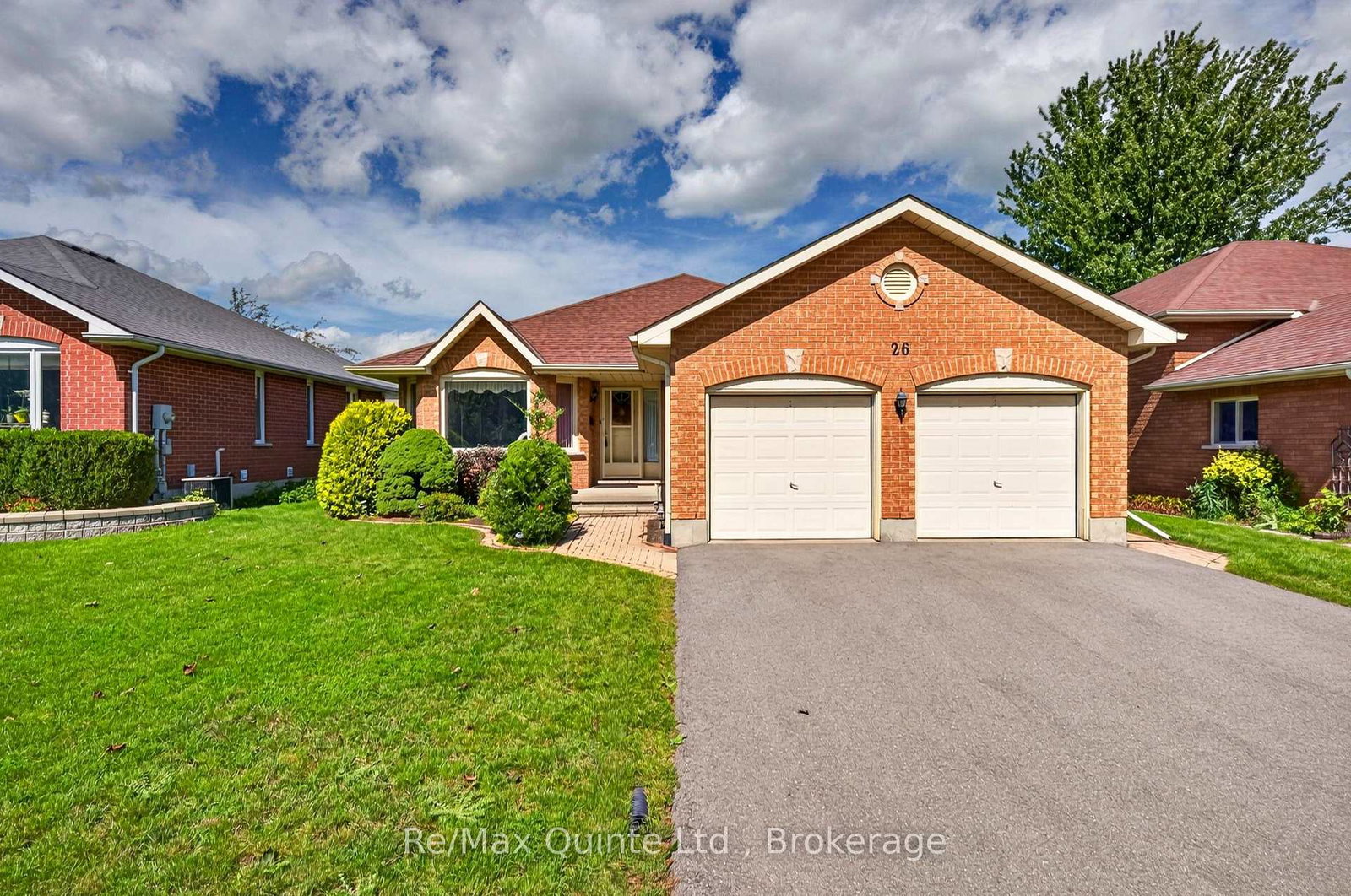 26-oak-ridge-boulevard-belleville-ontario-x13780650