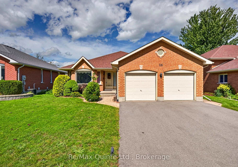 26-oak-ridge-boulevard-belleville-ontario-x13780650