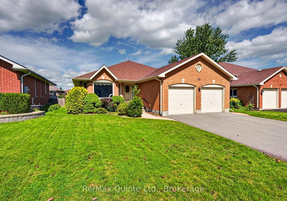 26-oak-ridge-boulevard-belleville-ontario-x13780650