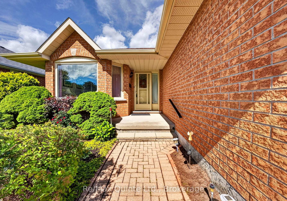 26-oak-ridge-boulevard-belleville-ontario-x13780650