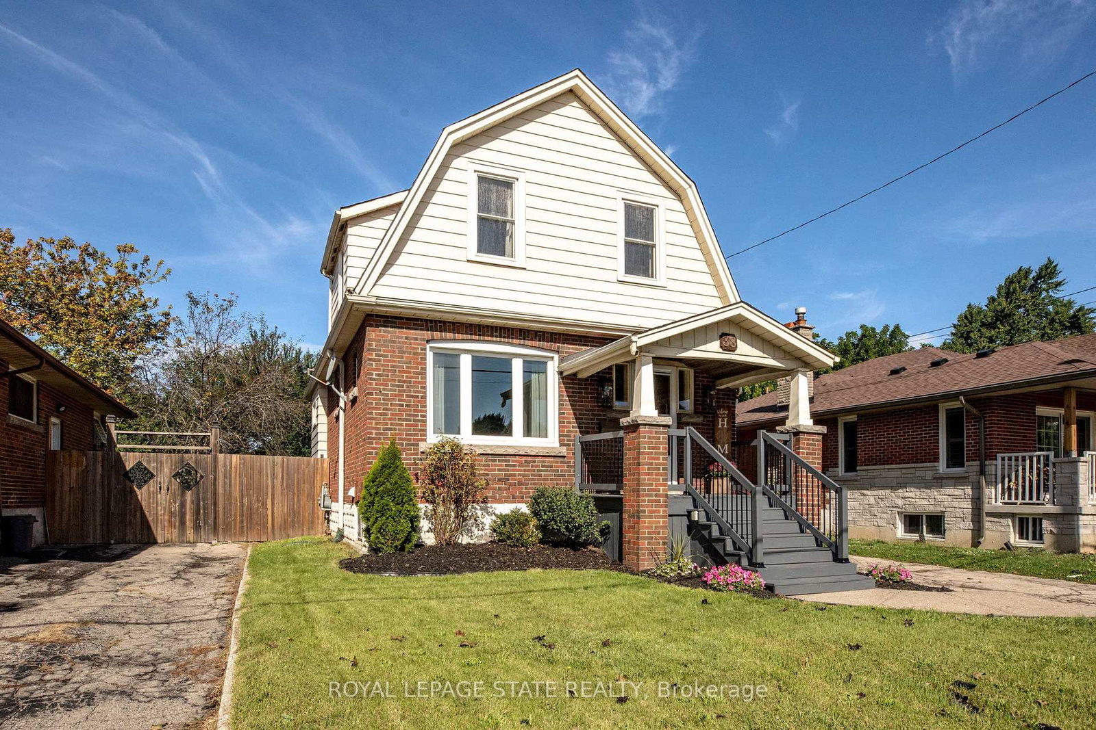 38-east-17th-street-hamilton-ontario-x13780682