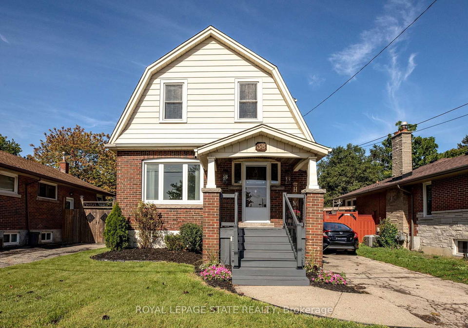 38-east-17th-street-hamilton-ontario-x13780682