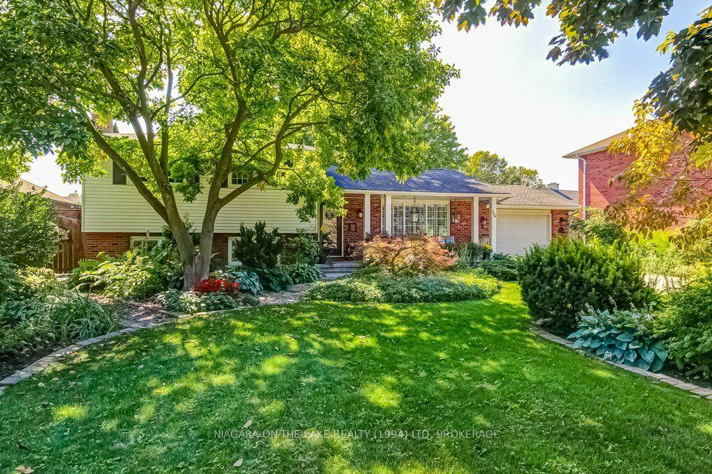 14-confederation-drive-niagara-on-the-lake-ontario-x13780694