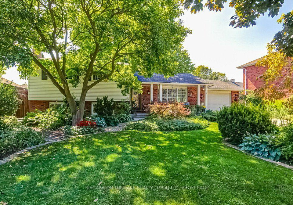 14-confederation-drive-niagara-on-the-lake-ontario-x13780694