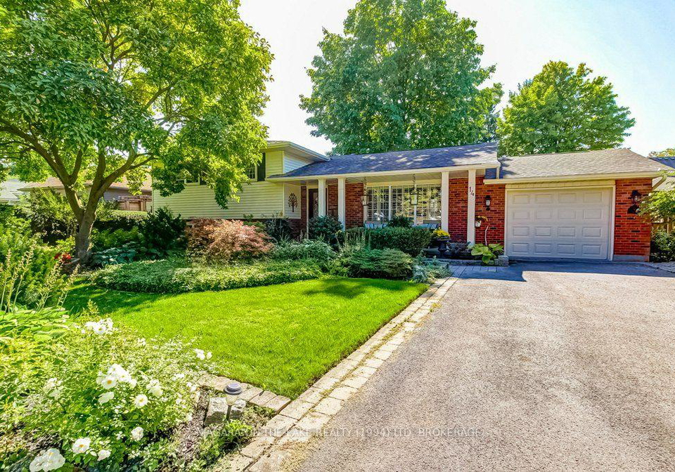 14-confederation-drive-niagara-on-the-lake-ontario-x13780694