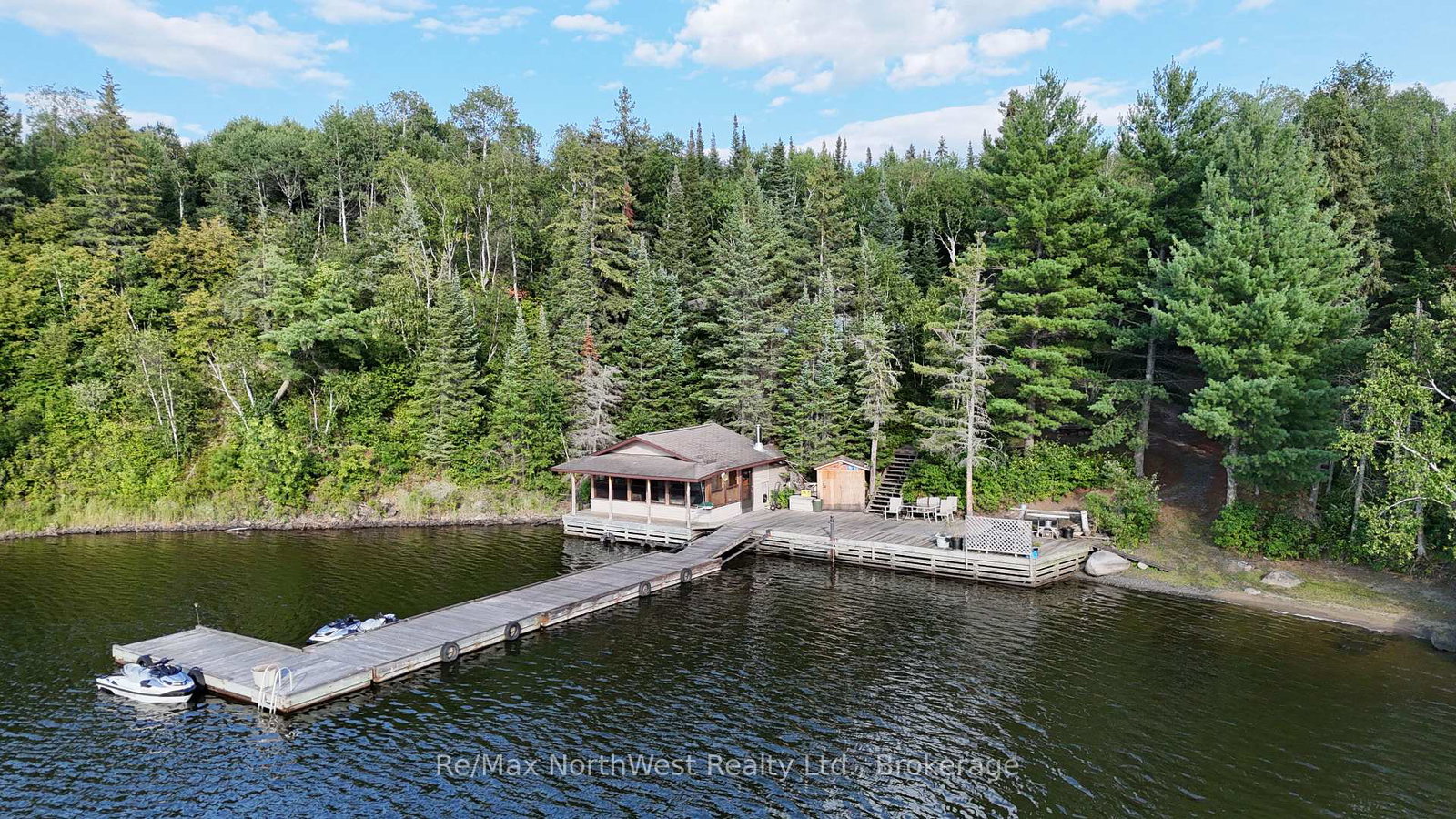 1-andrew-bay-sioux-narrows-nestor-falls-ontario-x13780698