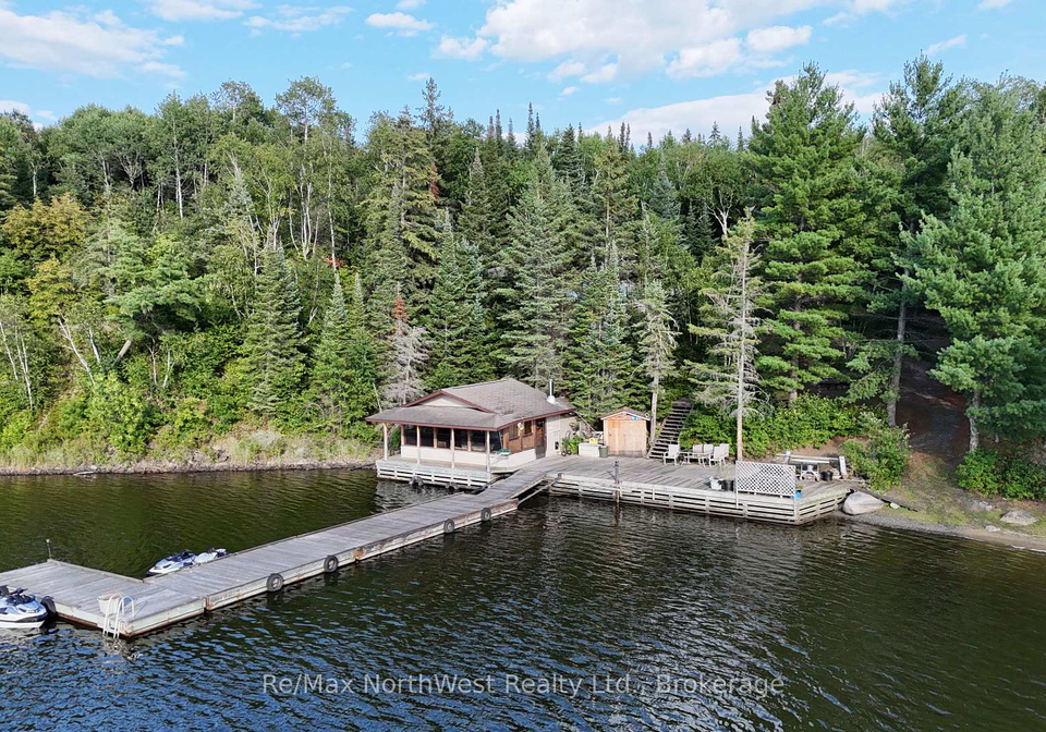 1-andrew-bay-sioux-narrows-nestor-falls-ontario-x13780698