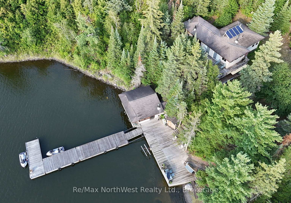 1-andrew-bay-sioux-narrows-nestor-falls-ontario-x13780698