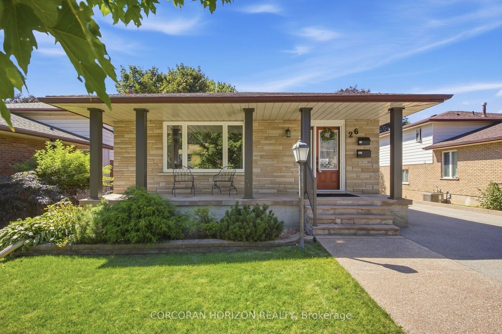 26-alexander-avenue-cambridge-ontario-x13780706
