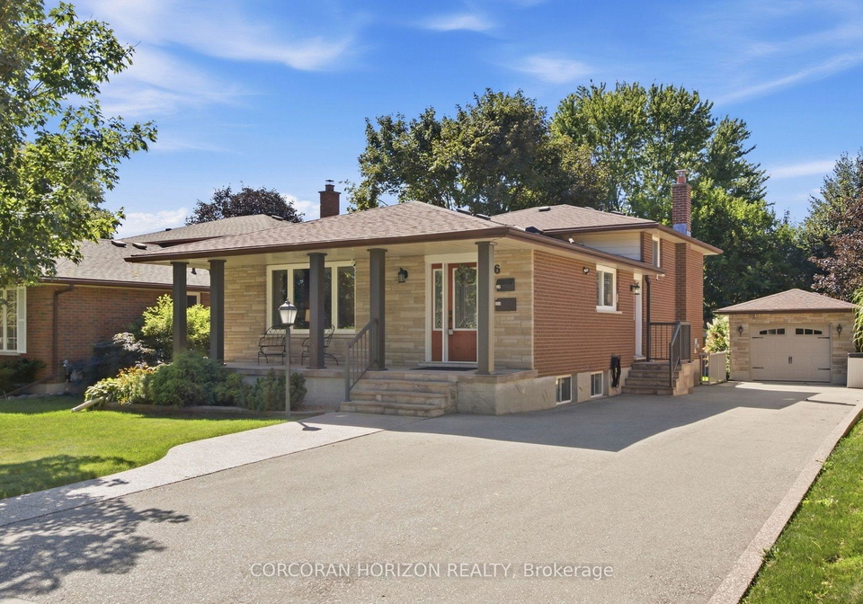 26-alexander-avenue-cambridge-ontario-x13780706