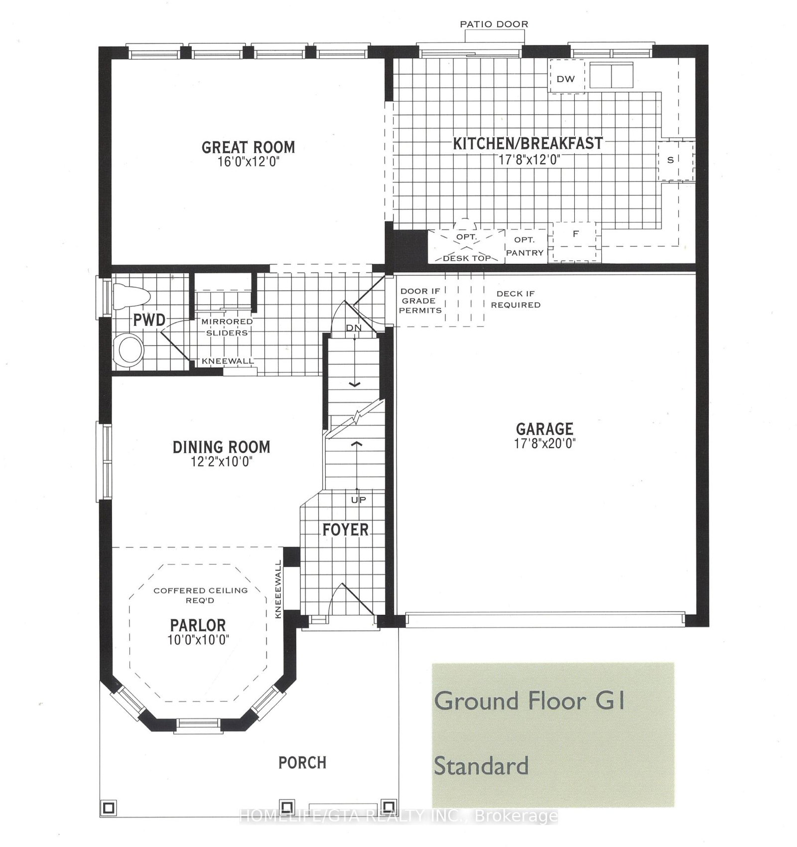 59-brayshaw-drive-cambridge-ontario-x13780720