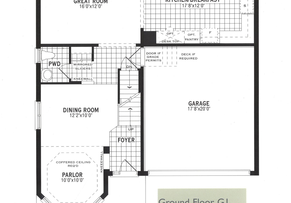 59-brayshaw-drive-cambridge-ontario-x13780720