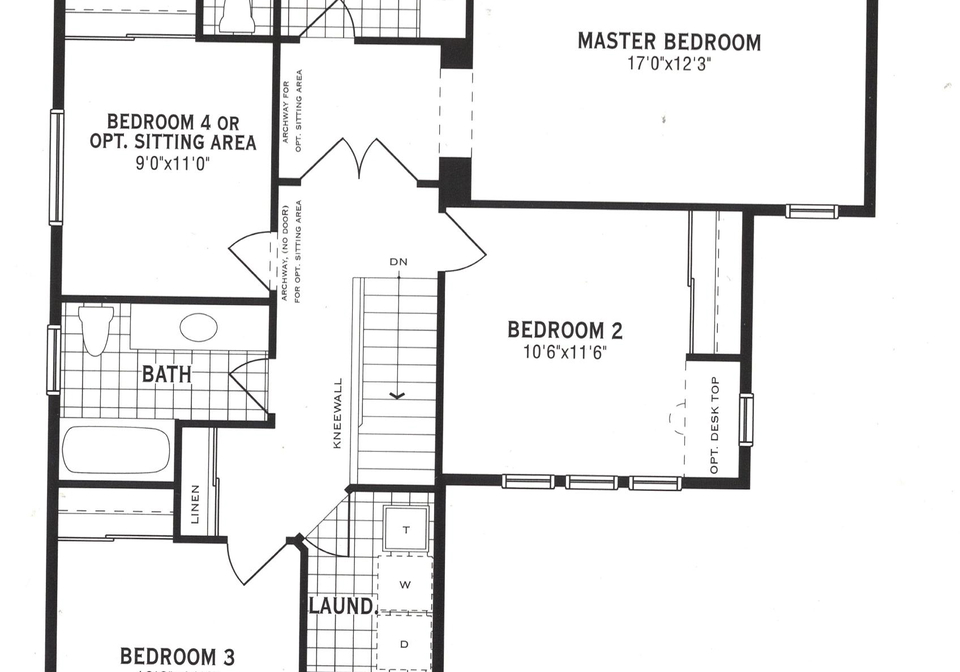 59-brayshaw-drive-cambridge-ontario-x13780720