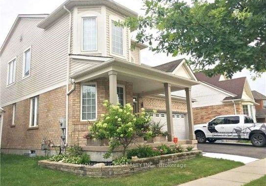 59-brayshaw-drive-cambridge-ontario-x13780720