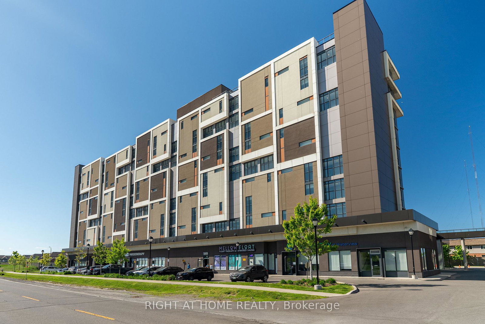 560-north-service-road-grimsby-ontario-x13780730