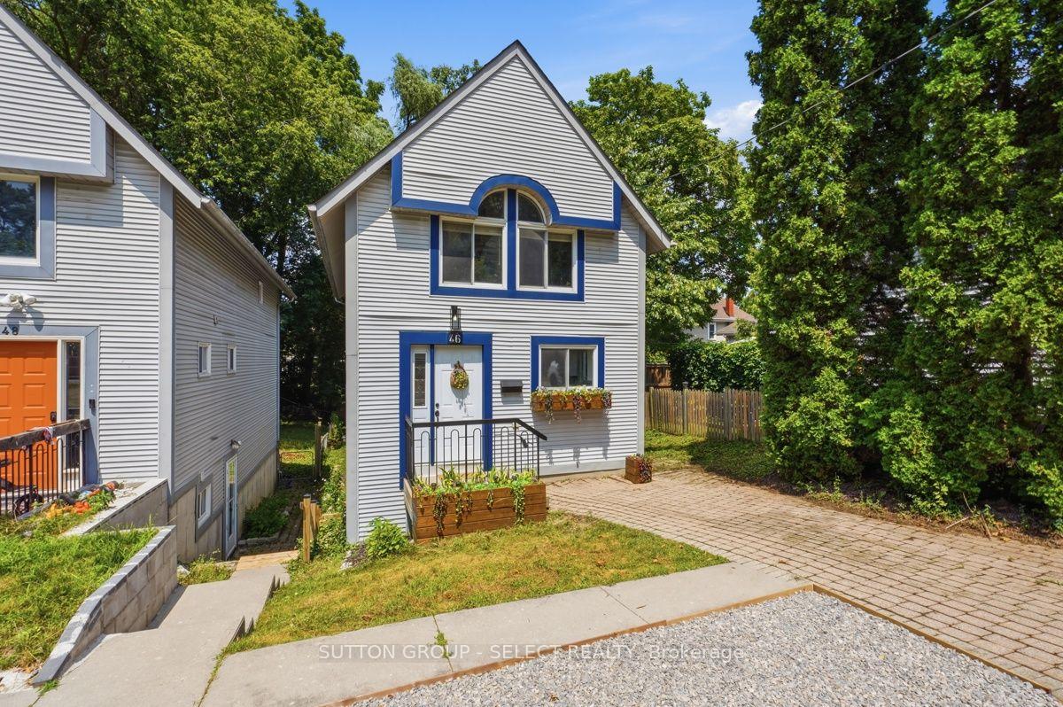 46-cliftonvale-avenue-london-south-ontario-x13780738