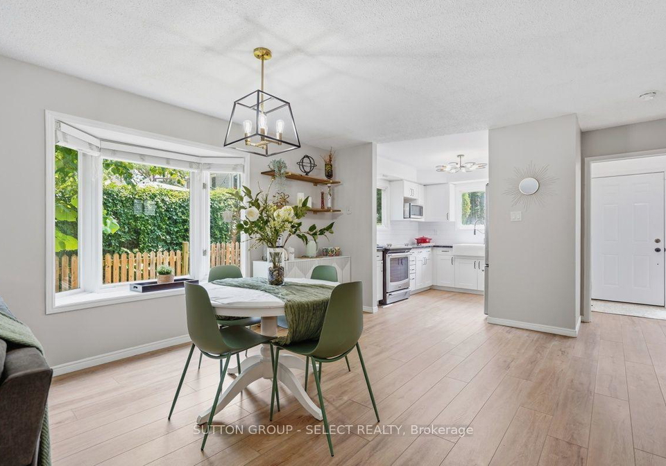 46-cliftonvale-avenue-london-south-ontario-x13780738