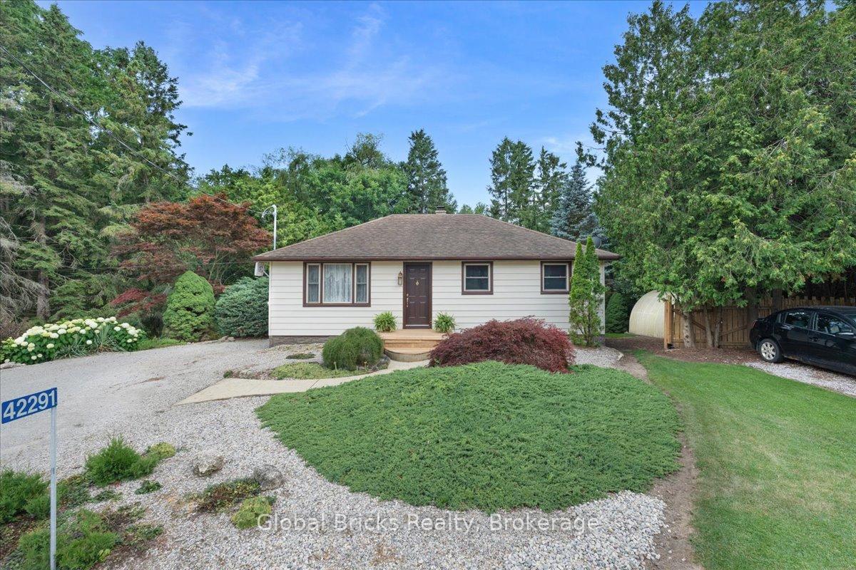 42291-john-wise-line-central-elgin-ontario-x13780744