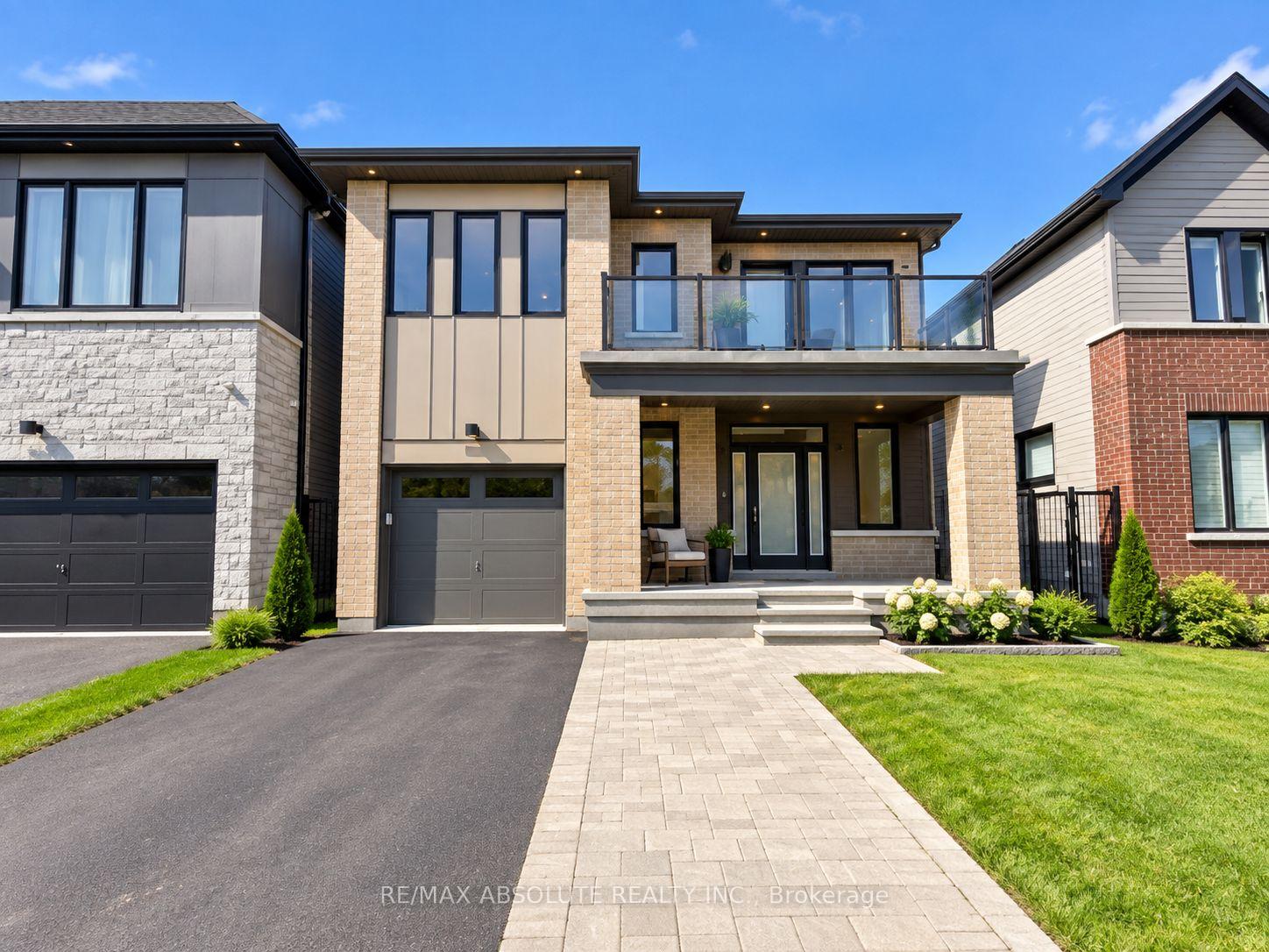 344-peninsula-road-ottawa-ontario-x13780758