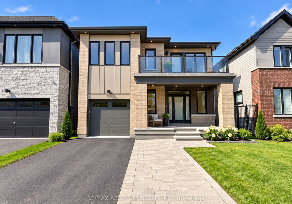 344-peninsula-road-ottawa-ontario-x13780758