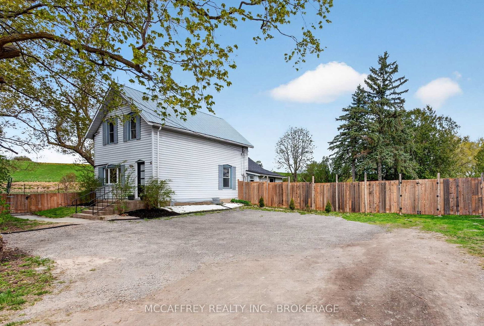 476-hoards-road-stirling-rawdon-ontario-x13780764