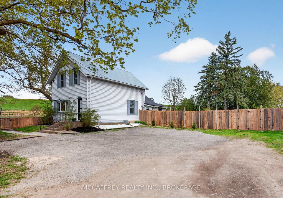 476-hoards-road-stirling-rawdon-ontario-x13780764