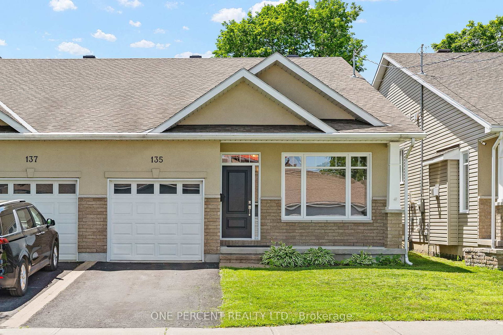 135-elizabeth-street-carleton-place-ontario-x13780766