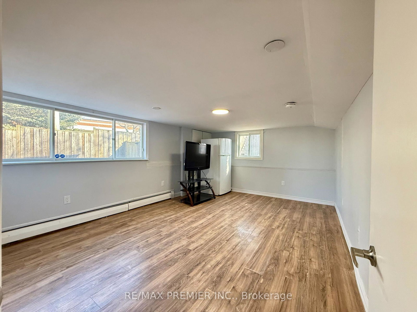 288-scott-street-st-catharines-ontario-x13780780
