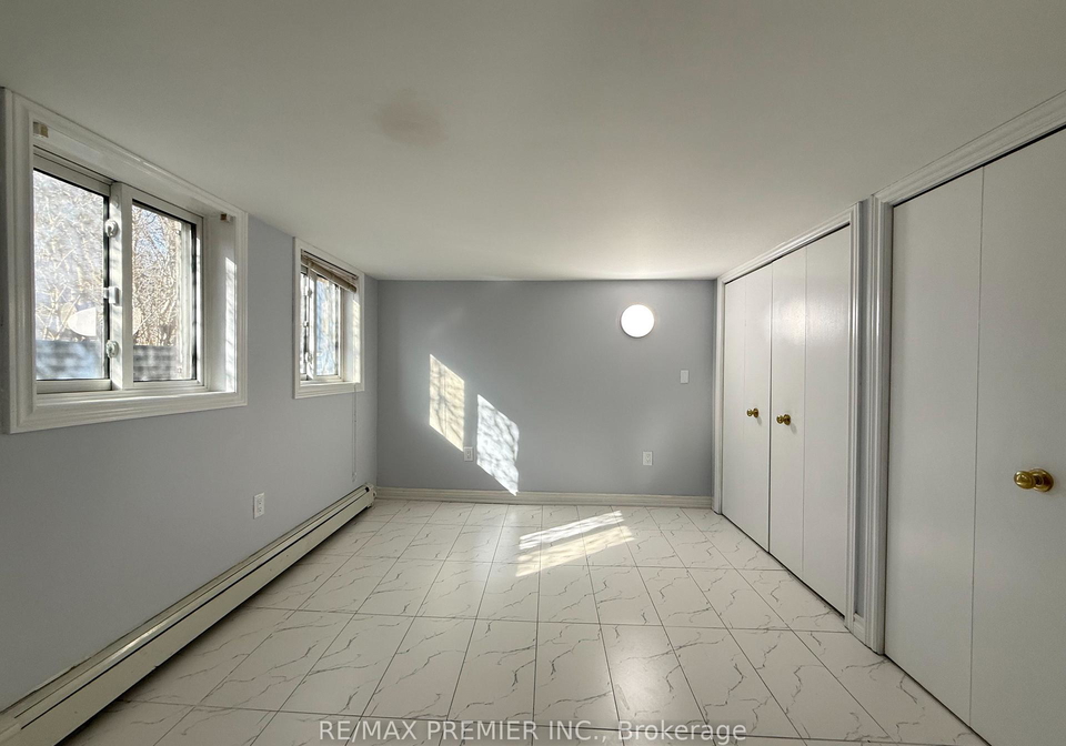 288-scott-street-st-catharines-ontario-x13780780