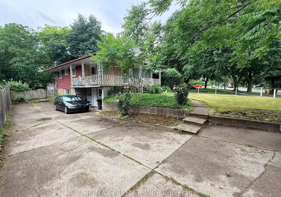 288-scott-street-st-catharines-ontario-x13780780