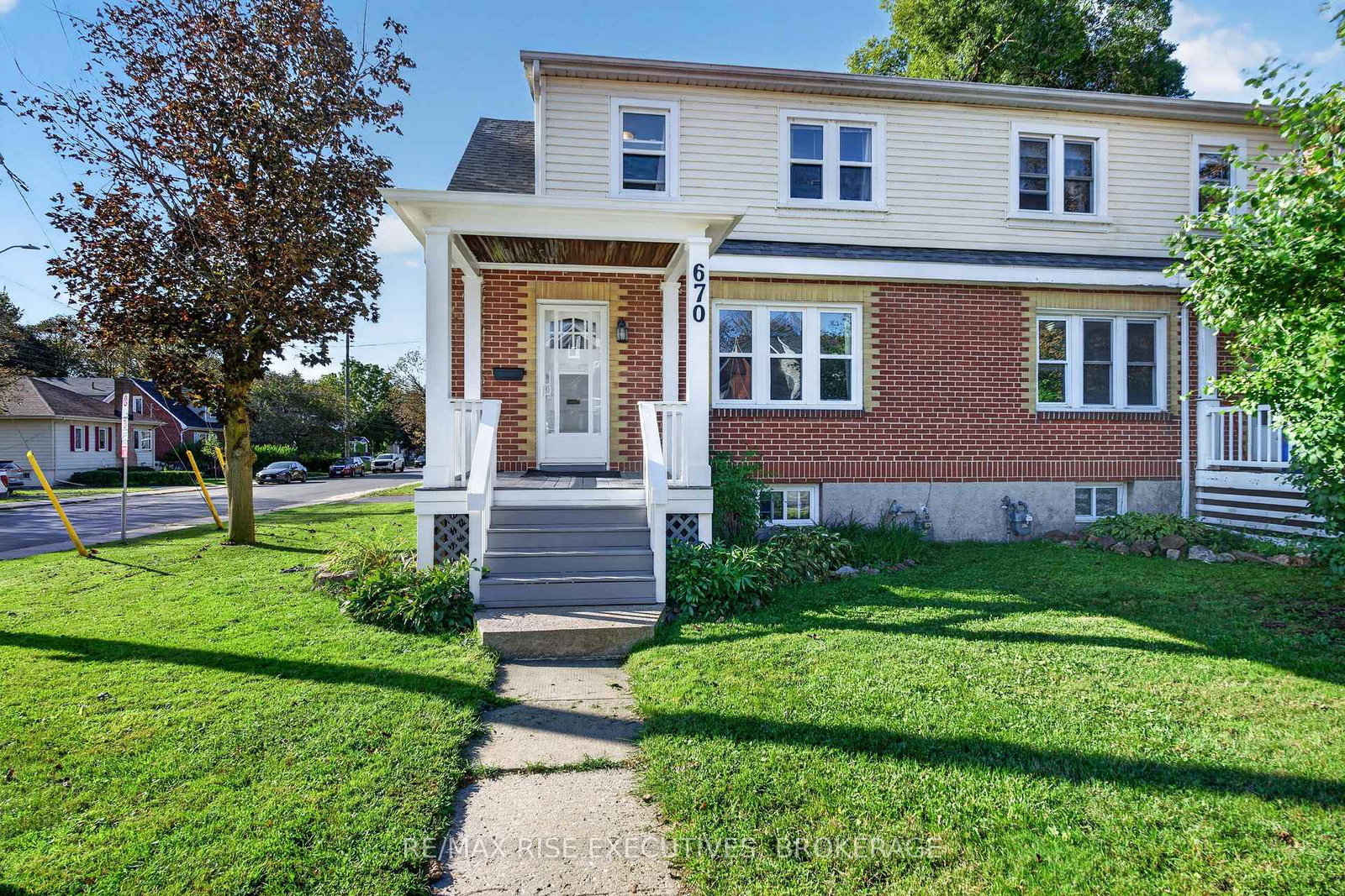 670-johnson-street-kingston-ontario-x13780790