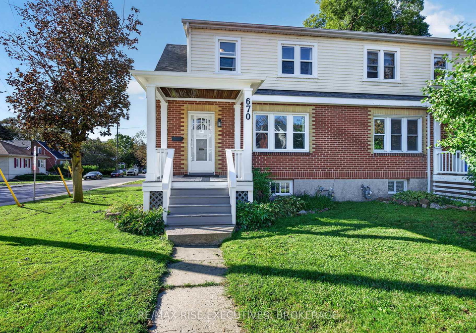 670-johnson-street-kingston-ontario-x13780790